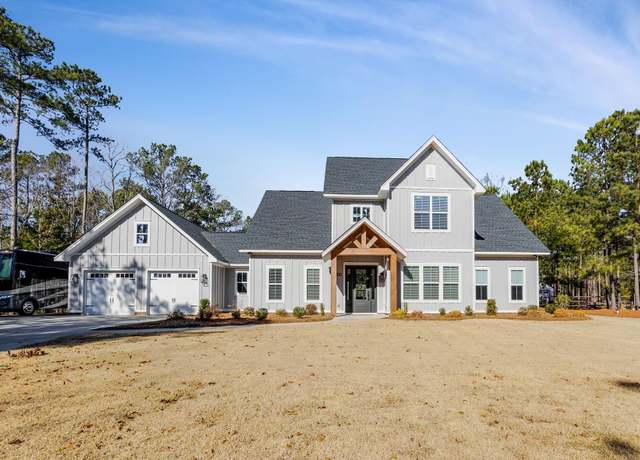 Property at 1120 Marina Rd, Irmo, SC 29063, 4 beds, 3.5 baths