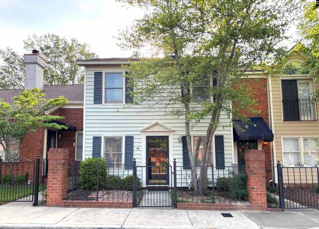 Property at 230 Carlyle Cir, Columbia, SC 29206, 2 beds, 2.5 baths