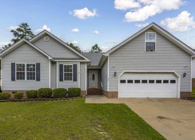 Property at 224 Burma Rd, Lexington, SC 29072, 3 beds, 2 baths