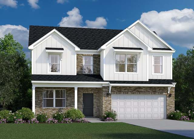 Property at 70 Egret Ct, Sumter, SC 29150, 4 beds, 0.5 baths