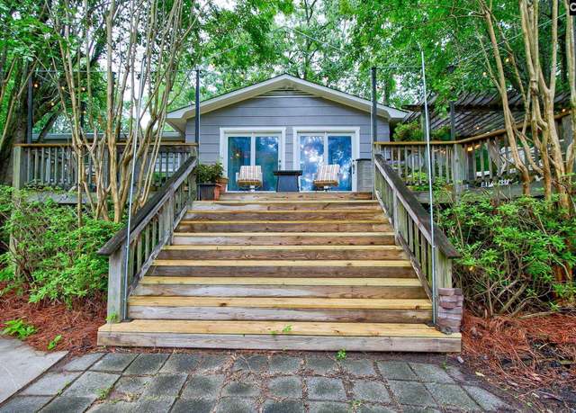 Property at 524 Lakemont Dr, Chapin, SC 29036, 2 beds, 1 bath