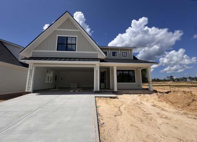 Property at 2037 Fairway Vw, Blythewood, SC 29016, 3 beds, 3.5 baths