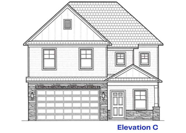 Property at 232 Quiet Side Ct, Blythewood, SC 29016, 3 beds, 2.5 baths