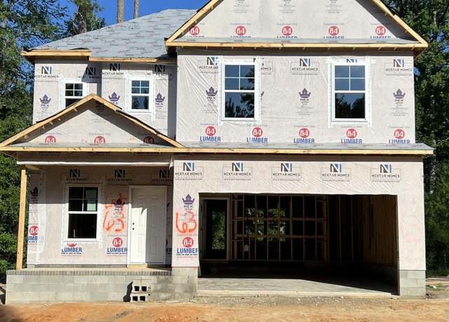 Property at 232 Quiet Side Ct, Blythewood, SC 29016, 3 beds, 2.5 baths