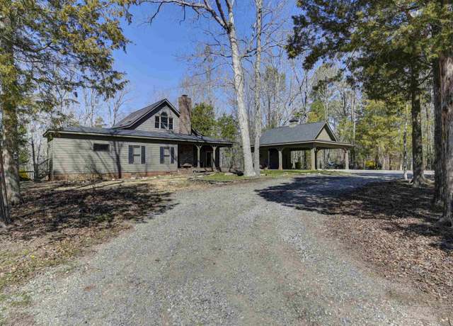 Property at 1241 Cardinal Dr, Blythewood, SC 29016-0000, 3 beds, 3.5 baths