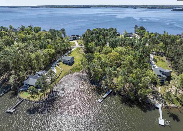 Property at 2003 Shull Ave, Gilbert, SC 29054