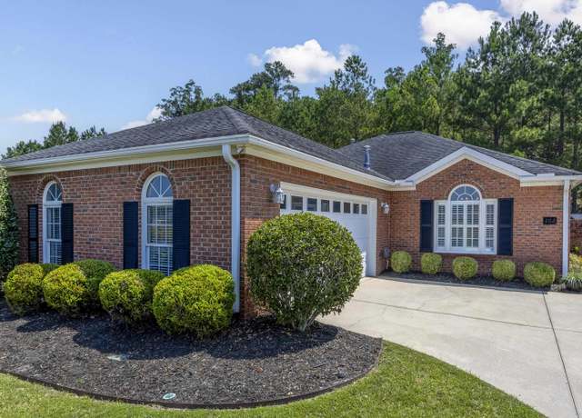 Property at 202 Regal Dr, Columbia, SC 29212, 2 beds, 2 baths