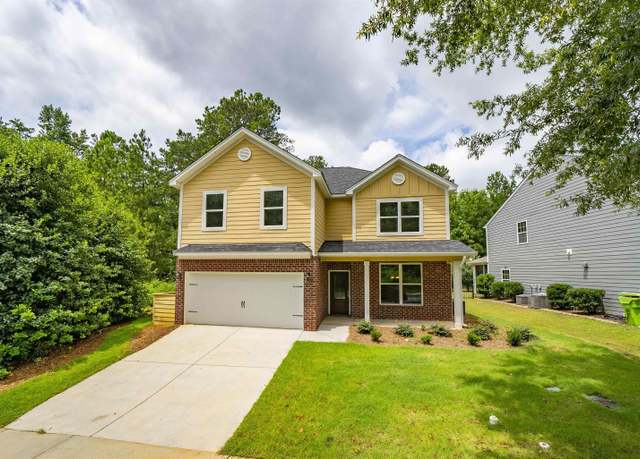 Property at 435 Links Crossing Dr, Blythewood, SC 29016, 5 beds, 3.5 baths