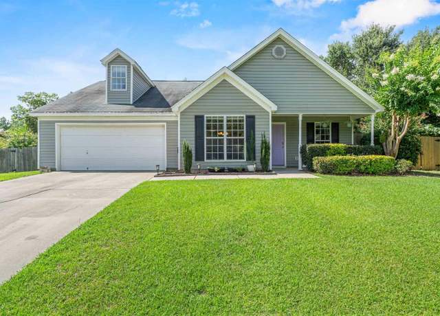 Property at 109 Farm Chase Dr, Lexington, SC 29073, 3 beds, 2 baths