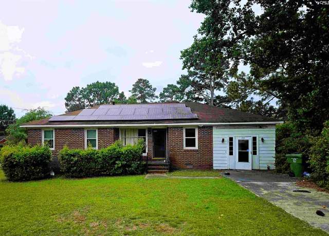 Property at 177 Newcastle Dr, Columbia, SC 29223, 3 beds, 2 baths