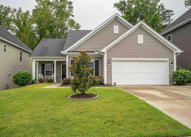 Property at 225 Avensong Dr, Lexington, SC 29072, 4 beds, 2 baths