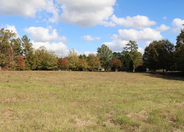 Property at 0 Bethany Dr, Irmo, SC 29063