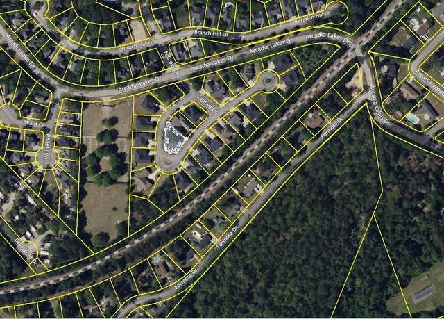 Property at 109 Sanibel Cir, Columbia, SC 29223