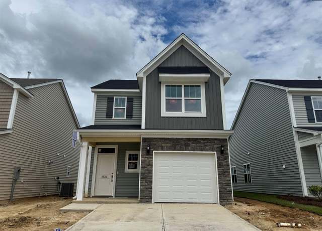 Property at 1526 Loose Leaf Ln, Blythewood, SC 29016, 3 beds, 2.5 baths