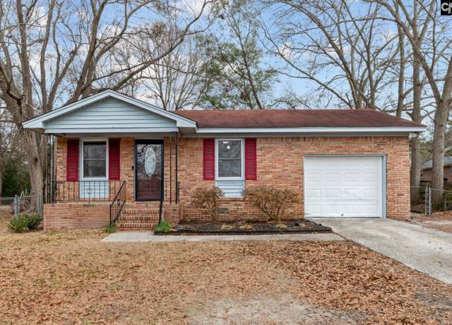 Property at 104 Mace Ct, Lexington, SC 29073, 3 beds, 2 baths