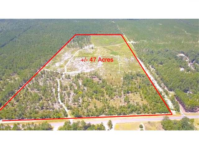 Property at 00 Bub Shumpert Rd, Pelion, SC 29123