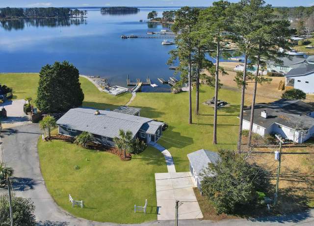 Property at 129 Williams Way, Chapin, SC 29036, 3 beds, 2 baths