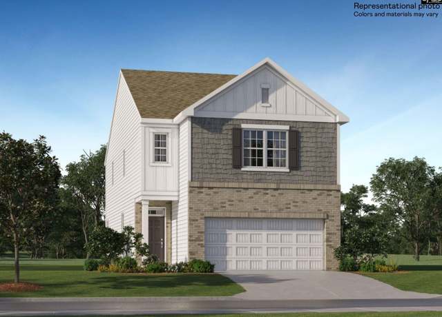 Property at 519 Marcus Way, Gilbert, SC 29054, 3 beds, 2.5 baths