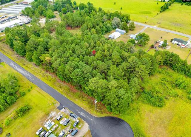 Property at 759 Kirkland Cir, Elgin, SC 29045