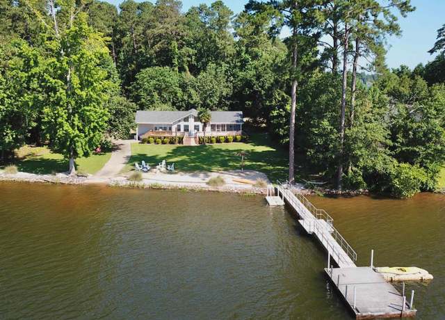 Property at 116 Laurel Rock Pt, Leesville, SC 29070, 3 beds, 2 baths