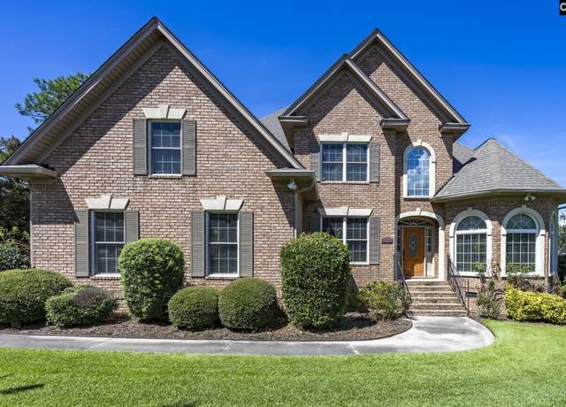 Property at 32 Harvest Moon Ct, Blythewood, SC 29016, 4 beds, 2.5 baths