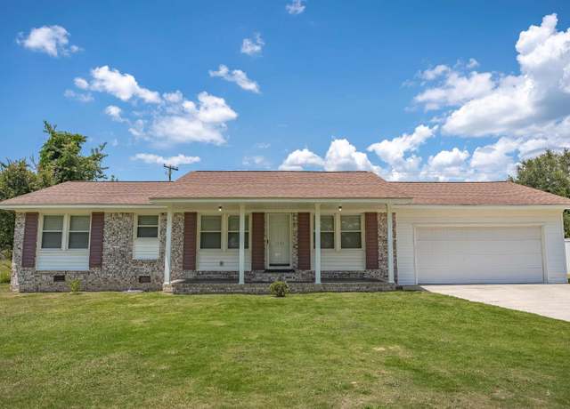 Property at 1730 Wadsworth Dr, Cayce, SC 29033, 3 beds, 2 baths