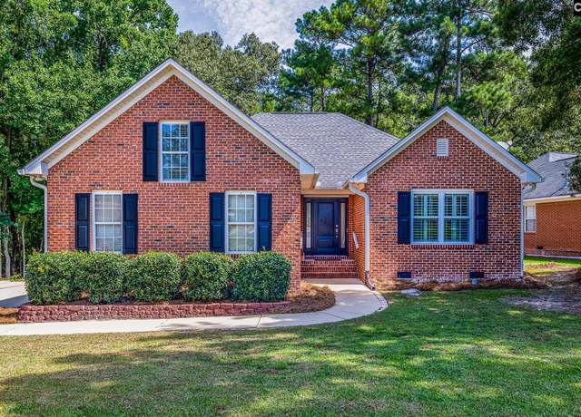Property at 233 Turtle Creek Dr, Columbia, SC 29229, 3 beds, 2 baths