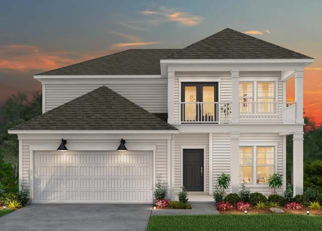 Property at 625 Carters Grove Ln, Blythewood, SC 29016, 3 beds, 2.5 baths