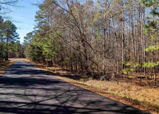 Property at 1105 Scooter Bridge Rd, Batesburg, SC 29006