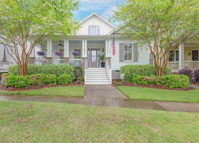 Property at 363 River Club Rd, Lexington, SC 29072, 3 beds, 3.5 baths