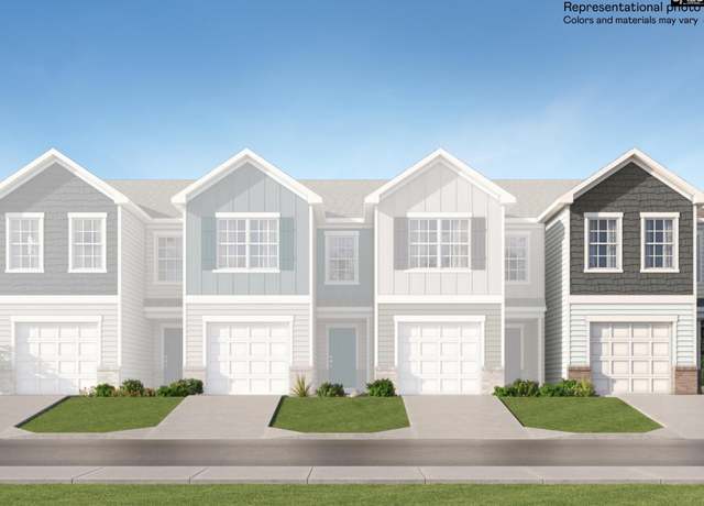Property at 225 Bones Rd, Gilbert, SC 29054, 3 beds, 2.5 baths