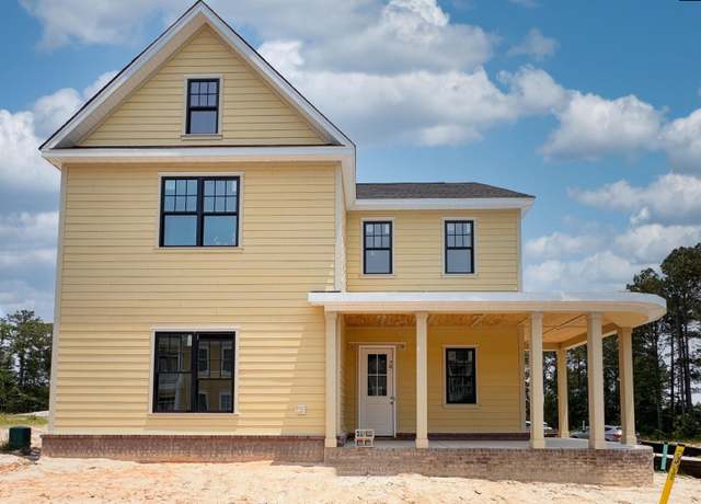 Property at 147 Harborside Cir, Columbia, SC 29229, 5 beds, 4.5 baths
