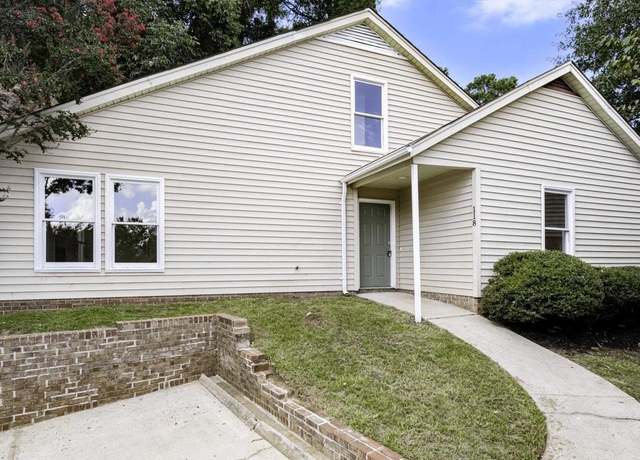 Property at 118 Tee Ct, Columbia, SC 29212, 3 beds, 2 baths