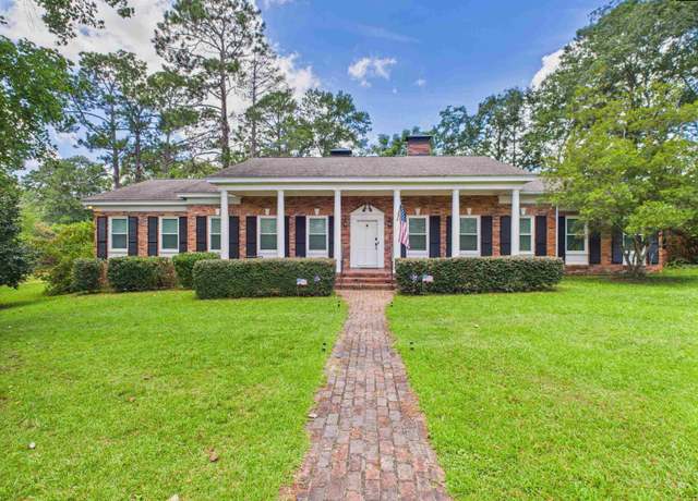 Property at 3611 Boundbrook Ln, Columbia, SC 29206, 3 beds, 4 baths