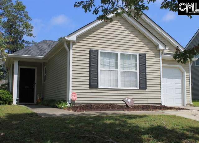 Property at 216 Riglaw Cir, Lexington, SC 29073, 3 beds, 2 baths