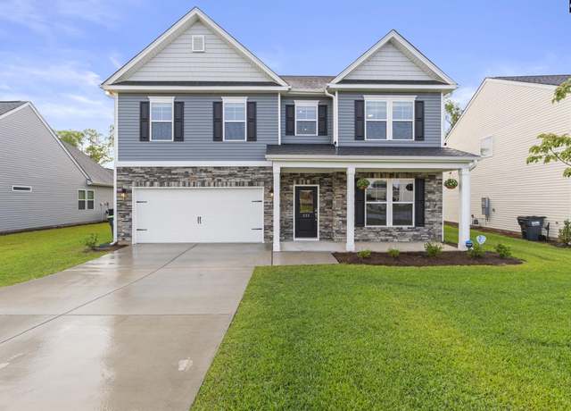 Property at 233 Chapin Pl, Chapin, SC 29036, 5 beds, 4 baths