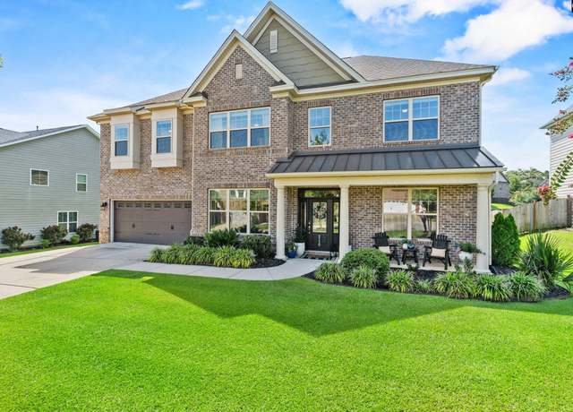 Property at 2150 Harvestwood Ln, Chapin, SC 29036, 5 beds, 3.5 baths