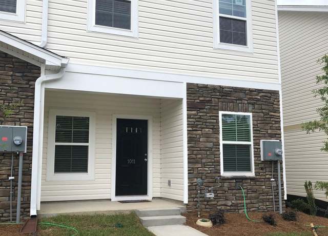 Property at 1041 Tundra Teal Ln, Columbia, SC 29210, 3 beds, 2.5 baths