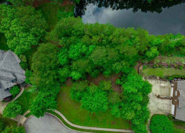 Property at 14 Ascot Glen Ct, Irmo, SC 29063