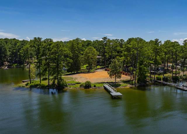 Property at 1464 Bombing Range Rd, Gilbert, SC 29054