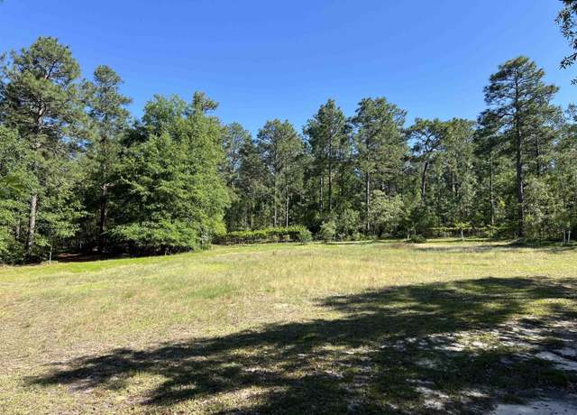 Property at 119 Lewis Ct, Gilbert, SC 29054