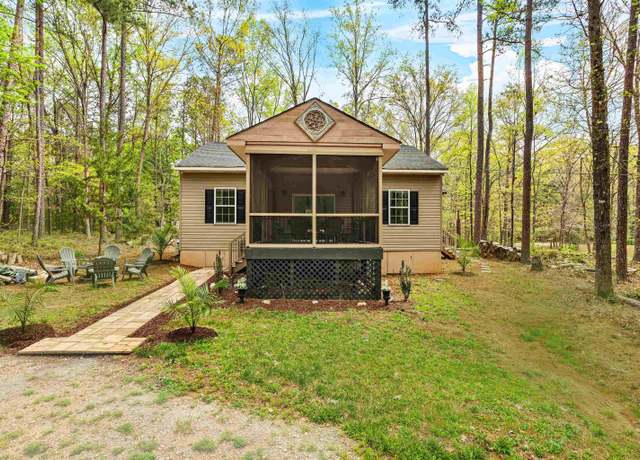 Property at 1053 Bass Dr, Leesville, SC 29070, 2 beds, 1 bath