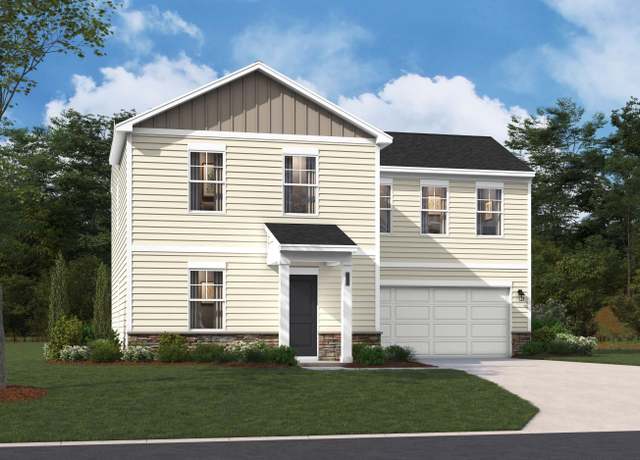 Property at 123 Artillery Ln, Columbia, SC 29229, 4 beds, 2.5 baths