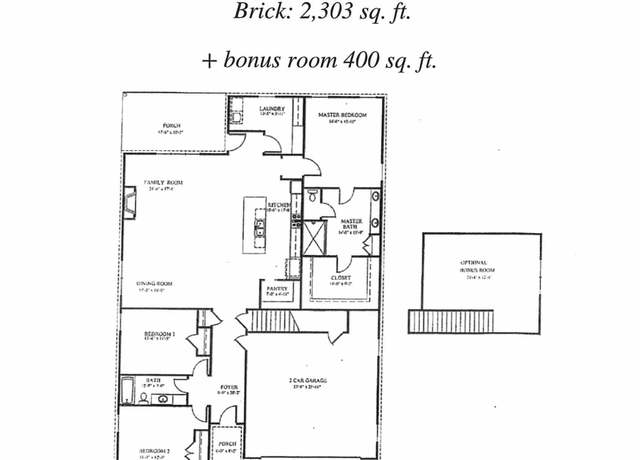 Property at 128 Clayborn Dr, Lexington, SC 29072, 3 beds, 2 baths