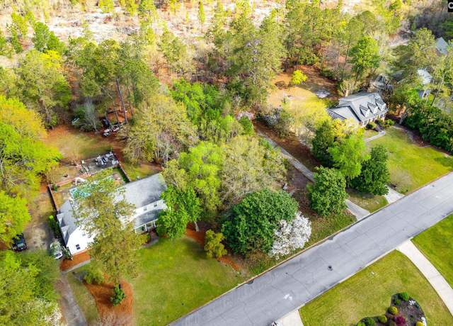 Property at 45 Old Still Rd, Columbia, SC 29223
