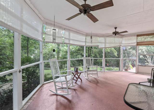 Property at 3524 Overcreek Rd, Columbia, SC 29206, 5 beds, 3 baths