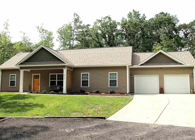 Property at 1410 Dreher Island Rd, Chapin, SC 29036, 3 beds, 2 baths