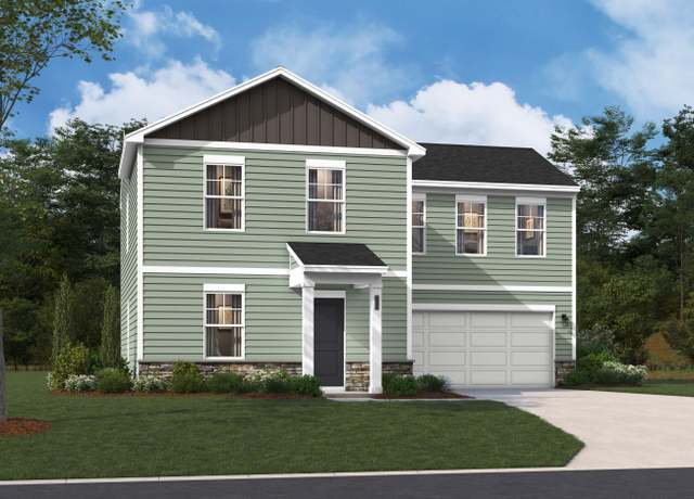 Property at 118 Artillery Ln, Columbia, SC 29229, 4 beds, 2.5 baths