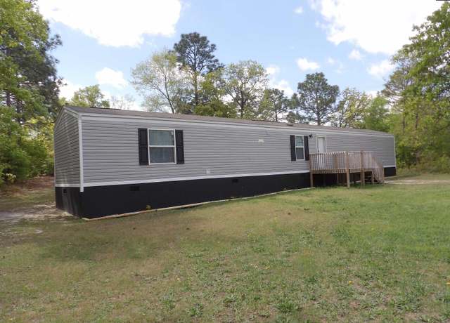 Property at 319 Olin Rikard Rd, Gaston, SC 29053, 4 beds, 2 baths