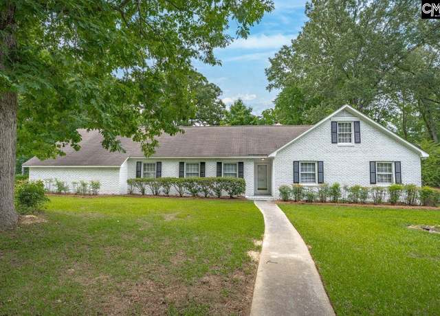 Property at 248 Shareditch Rd, Columbia, SC 29210, 3 beds, 2 baths